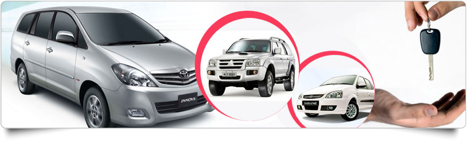 Autonom Rent-a-Car a preluat furnizorul de transporturi auto corporate Vehicle Management Systems