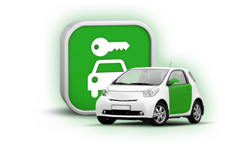 Inchirieri auto cluj cele mai mici preturi