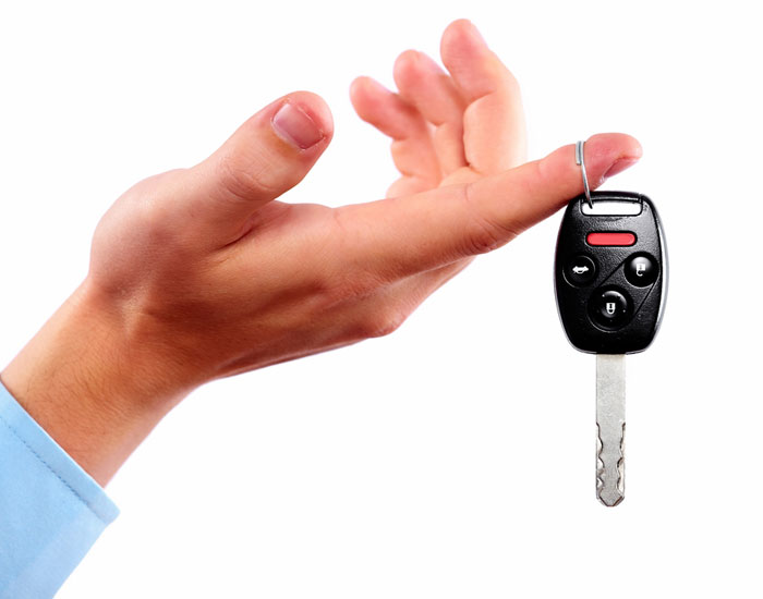 Avantajul inchirieri masini pe termen indelungat