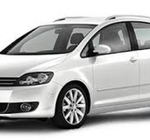 Logic Rent a Car Teleorman